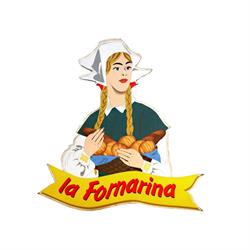 La Fornarina SNC di Borile Fausto e Cavaliere Paola, Solesino orari di apertura