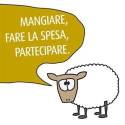 La bottega di Stigliano, Sovicille orari di apertura