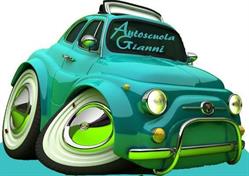 Autoscuola Gianni Srl, Casagiove orari di apertura