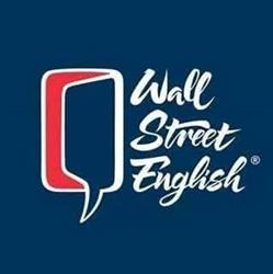 Wall Street English Perugia, orari di apertura