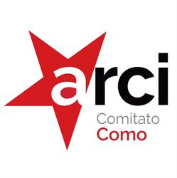 Arci Como, orari di apertura