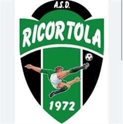 A.S.D. Ricortola 1972, Massa orari di apertura