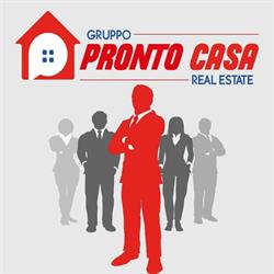PRONTO CASA RE Agenzia Immobiliare e Creditizia, San Nicandro Garganico orari di apertura
