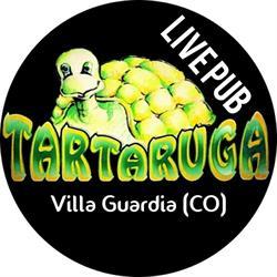 Tartaruga Live Music Pub, Villa Guardia orari di apertura