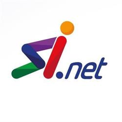 SI.net Servizi Informatici Srl, Cerro Maggiore orari di apertura