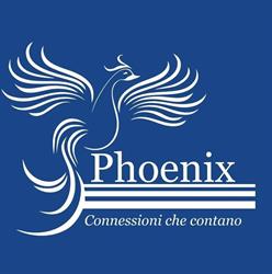 Phoenix Srl, Lozzo di Cadore orari di apertura