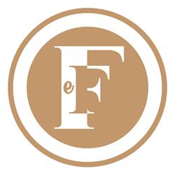 Antonio Paternò - Forbici e Follie, orari di apertura