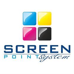 Screenpoint System Srl, Guidonia Montecelio orari di apertura