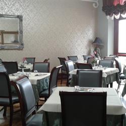 Ristorante Pizzeria Il Colle, Sarnano orari di apertura