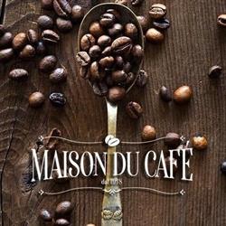 Maison Du Cafe' Venafro, orari di apertura