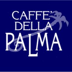 Pasticceria Caffe' della Palma, Torre Annunziata orari di apertura