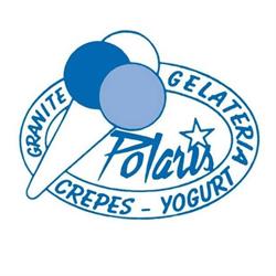 gelateria polaris, Marina di Massa orari di apertura