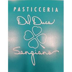 Pasticceria Del Duca Sangiano, Laveno orari di apertura