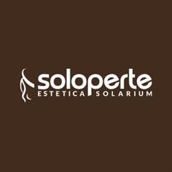 soloperte Acconciature Estetica Solarium, Cologne orari di apertura
