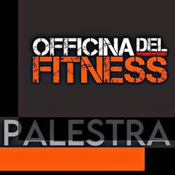 Officina del Fitness, Mascalucia orari di apertura