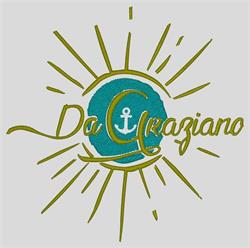 DA GRAZIANO, Lido orari di apertura