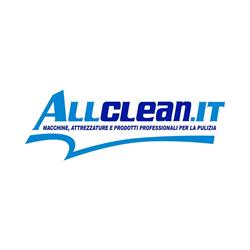 Allclean Di Guido Maietti, Corsico orari di apertura