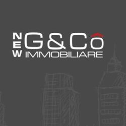 NEW G&Co immobiliare, Roma orari di apertura