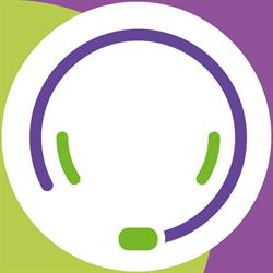 Smartcall s.r.l., Caserta orari di apertura