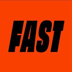 FAST, Padova orari di apertura