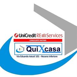 QuiXcasa, Nocera Inferiore orari di apertura