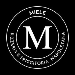 Miele - Pizzeria e friggitoria napoletana, Campobasso orari di apertura
