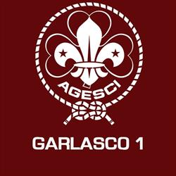 Gruppo Scout Garlasco 1, orari di apertura