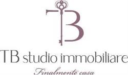 TB Studio Immobiliare, Castenedolo orari di apertura