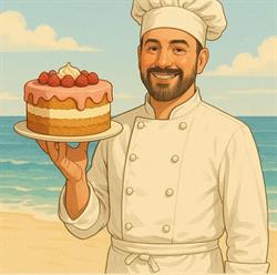 Pasticceria Il Dolce Trovato, Settimo San Pietro orari di apertura