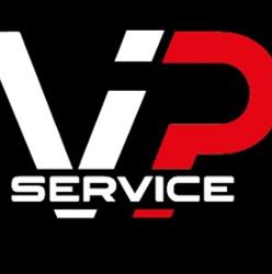 Centro revisioni VIP SERVICE, Palermo orari di apertura