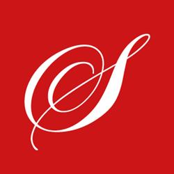 Serena Costruzioni Generali S.r.l., Colliano orari di apertura