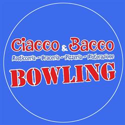 Il Re di Ciacco & Bacco Bowling Pizzeria Tavola Calda, San Donaci orari di apertura