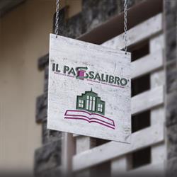 Libreria Il Passalibro, Sesto San Giovanni orari di apertura