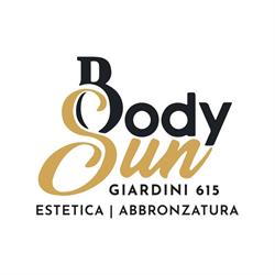 BodySun Via Giardini, Modena orari di apertura