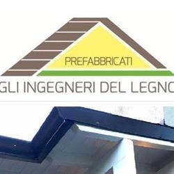Gli Ingegneri del Legno srls, Bolognetta orari di apertura