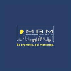 MGM Costruzioni S.r.l., Bologna orari di apertura