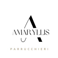 Amaryllis, Palermo orari di apertura