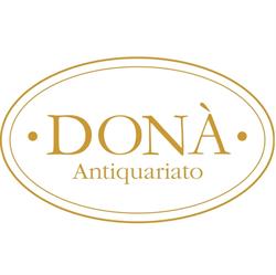 Donà Antiquariato - arte, antichità, restauro, Vicenza orari di apertura