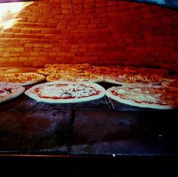 Pizzeria Super Pizza, Mazara del Vallo orari di apertura