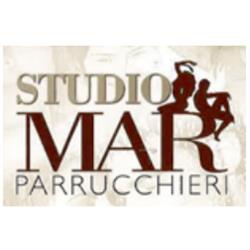 Studio Mar - Parrucchieri Unisex, Pastrengo orari di apertura