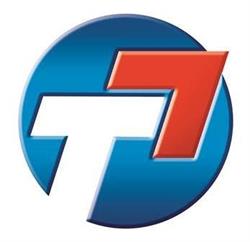 Tononi Impianti Srl, Brescia orari di apertura