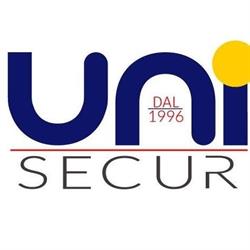 Uni Secur S.r.l., Villafranca di Verona orari di apertura