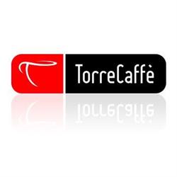 Torre Caffè, Gioia Tauro orari di apertura