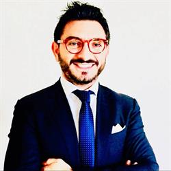 Dr. Umberto Torre Capaccio Paestum, Capaccio Scalo - Orari di apertura