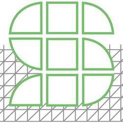 SISMET Scaffalature Metalliche Industriali, Pianiga orari di apertura