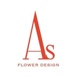 AS Flower design, Lecce orari di apertura