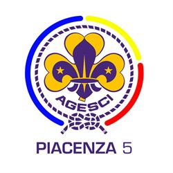 Gruppo scout A.G.E.S.C.I. Piacenza 5, orari di apertura