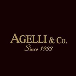 Agelli & Co. Multibrand Store, Vetralla orari di apertura