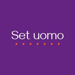 Set Uomo, Mantova orari di apertura