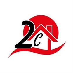 Agenzia Immobiliare 2c Di Pellegrini Marusca, Altopascio orari di apertura